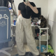 articleImage4233191