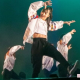 articleImage4240264