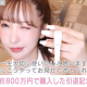 articleImage4248310