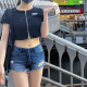 articleImage4249595