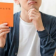 articleImage4260108