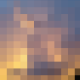 articleImage4317715