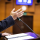 articleImage4428106