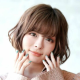 articleImage4437064