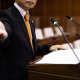 articleImage4451063