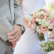 articleImage4454956