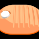 articleImage4456152