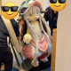 articleImage4469320