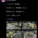 articleImage4472908