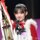 articleImage4490051