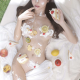 articleImage4517703
