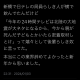 articleImage4522819