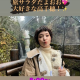 articleImage4524117