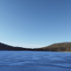 articleImage4532051