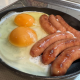 articleImage4555615