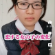 articleImage4557621