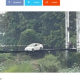 articleImage4564572