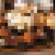 articleImage4588764