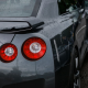 articleImage4593738