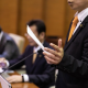 articleImage4606954