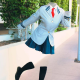 articleImage4608376