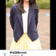 articleImage4609662