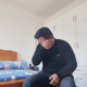 articleImage4617660