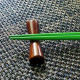 articleImage4622422