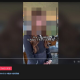 articleImage4623985
