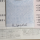 articleImage4633616