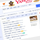 articleImage4636475