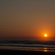 articleImage4638211