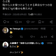 articleImage4647463