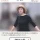 articleImage4648615