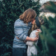 articleImage4698591