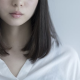 articleImage4700958
