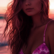 articleImage4741580