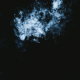 articleImage4764097
