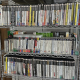articleImage4992549