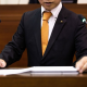articleImage4995650