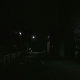articleImage5008781
