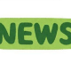 articleImage5011112