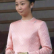 articleImage5011230