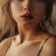 articleImage5017644