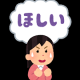 articleImage5070329