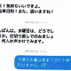 articleImage5126247