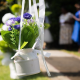 articleImage5129922