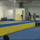 articleImage5129924