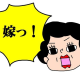 articleImage5174369