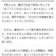 articleImage5182335